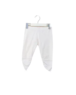 Armani Casual Pants 3T