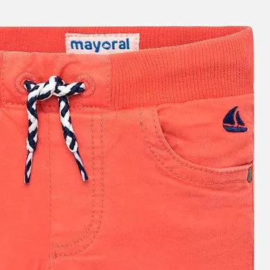 Boys Casual Pant