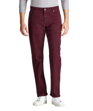 Brax Cooper Fancy Hi-Flex Pants