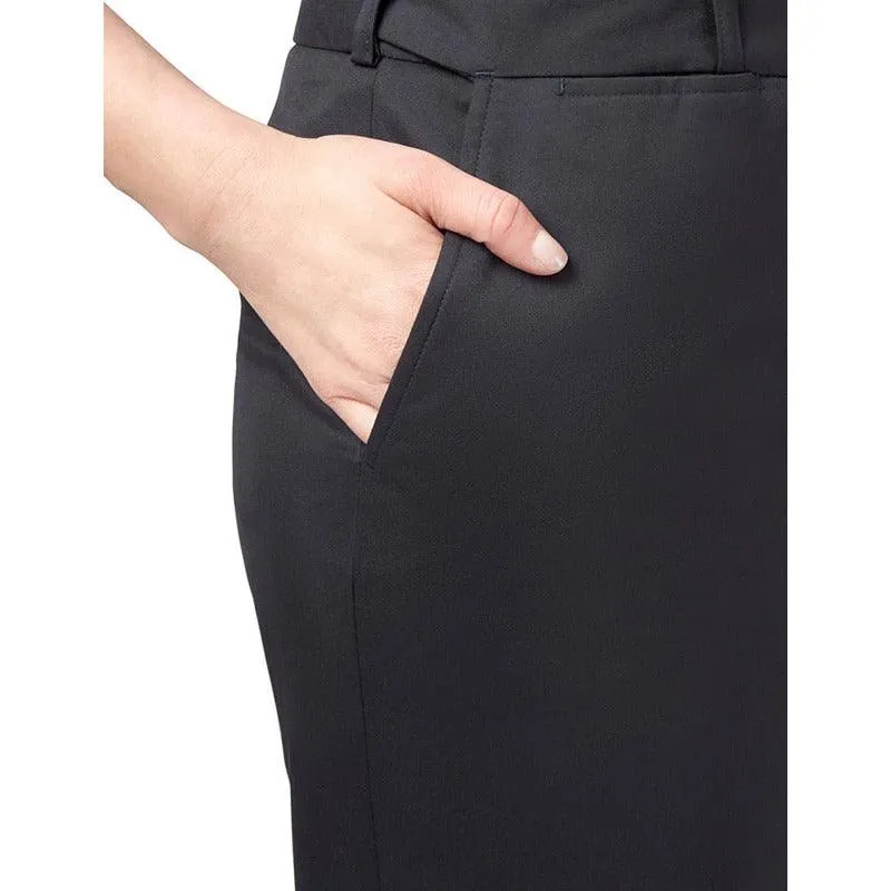 CAT3CA NNT Women's Secret Waist Pant