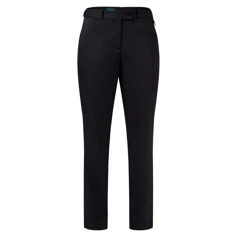 CAT3CA NNT Women's Secret Waist Pant