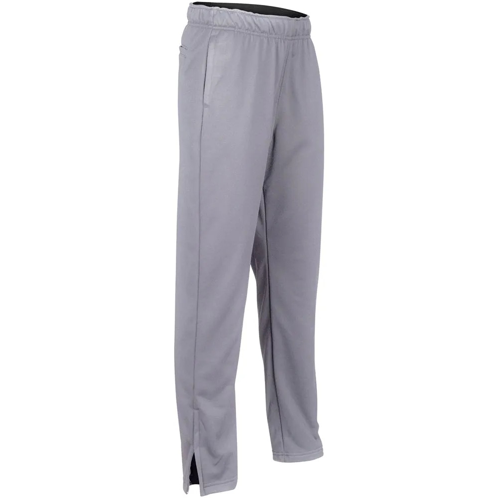 Champro Women's Lineup Fleece Track Pants