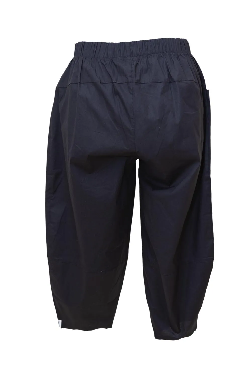 Deeanne Hobbs - DHS23-41 Construction Pant