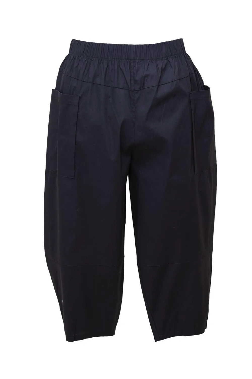 Deeanne Hobbs - DHS23-41 Construction Pant