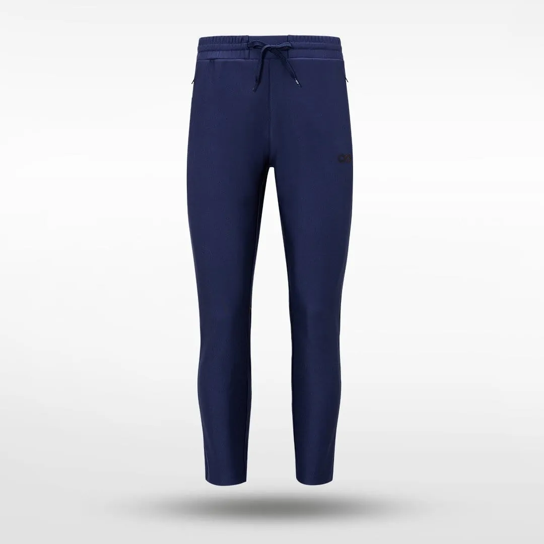 Falcon - Adult Fitted Sports Pants