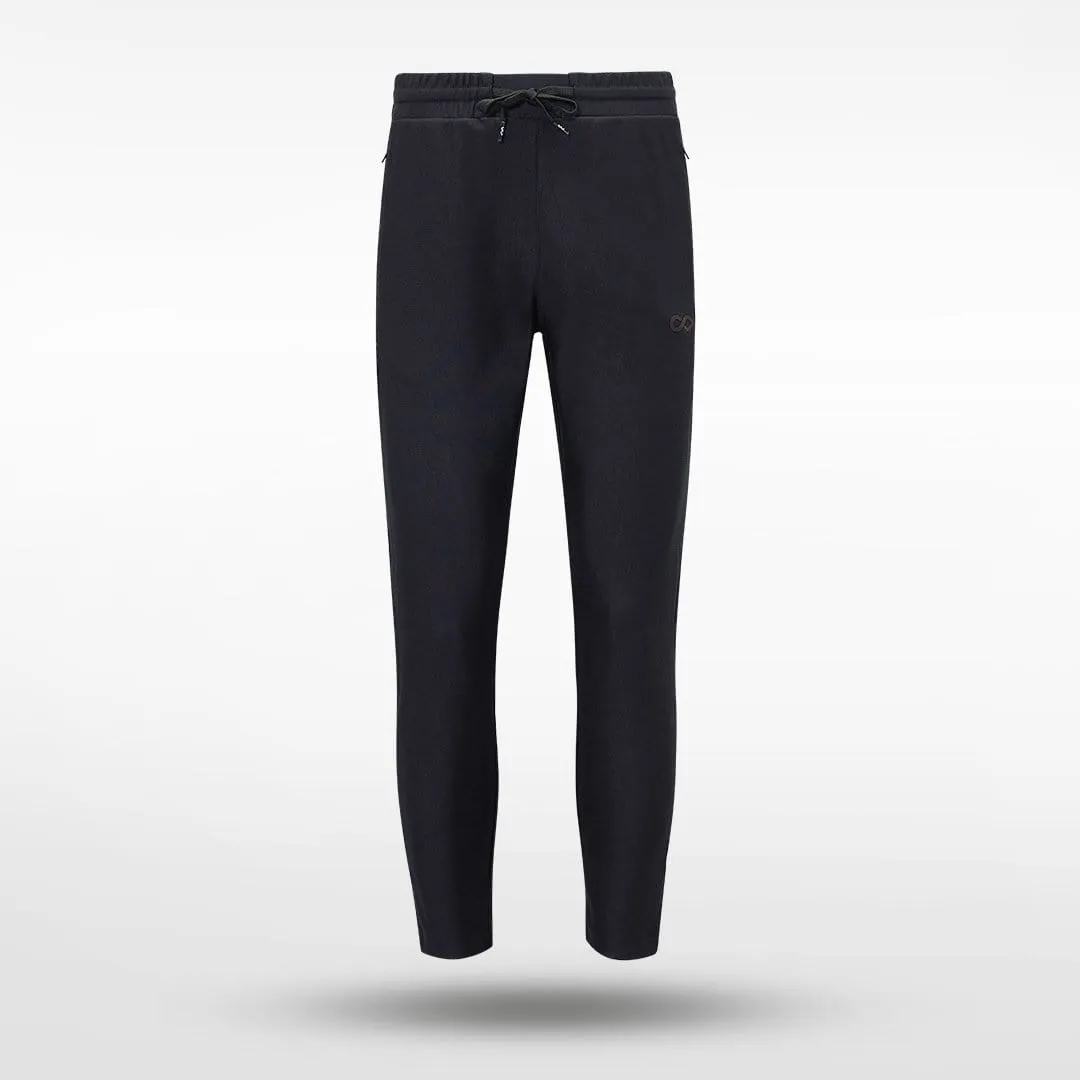 Falcon - Adult Fitted Sports Pants