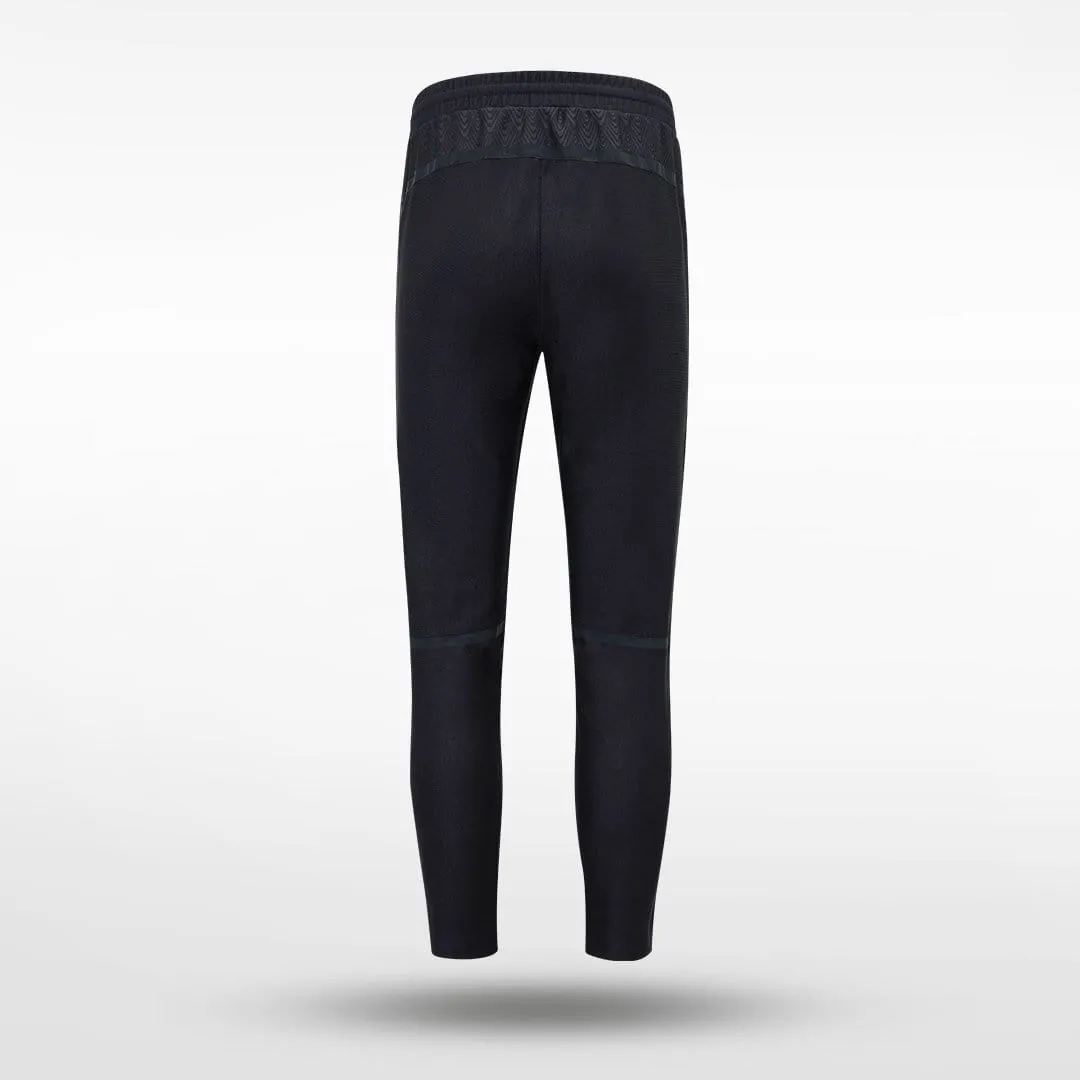 Falcon - Adult Fitted Sports Pants