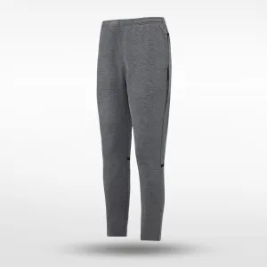 Falcon - Adult Knitted Pants