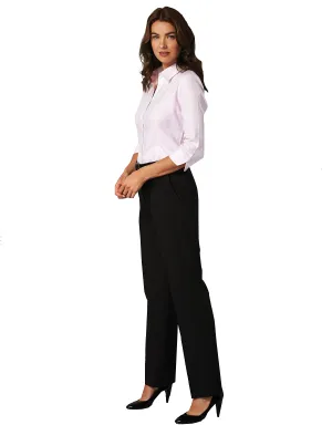 Gloweave Ladies Washable Utility Pant (1729WT)