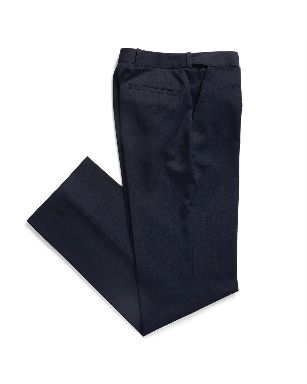 Gloweave Ladies Washable Utility Pant (1729WT)