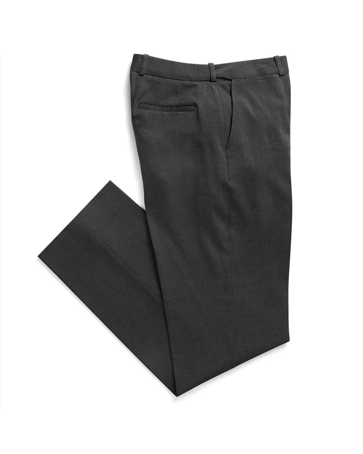 Gloweave Ladies Washable Utility Pant (1729WT)