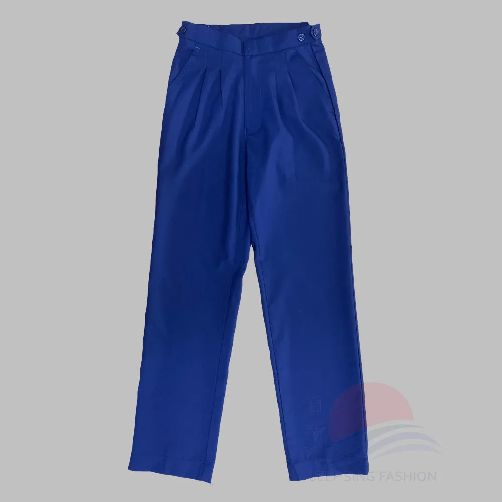 GOS Longpants