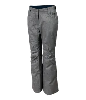 K2608R - Pearl II RE - Insulated Pant - Diamond Tech