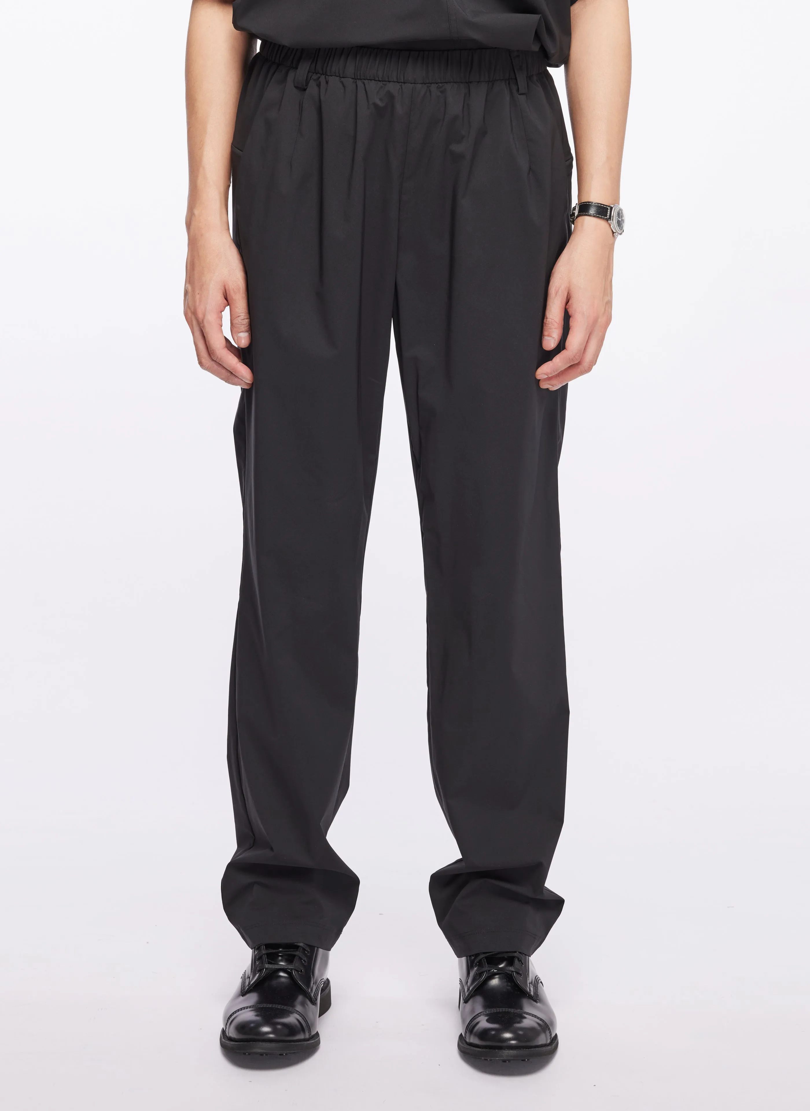 Light Weight Ripstop Minotech Business Pack Pants