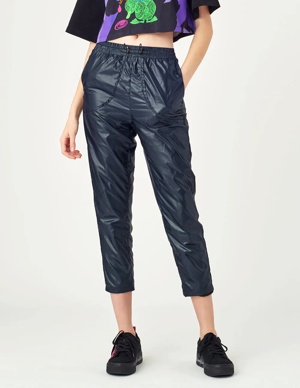 MARK FAST Women Casual Pants