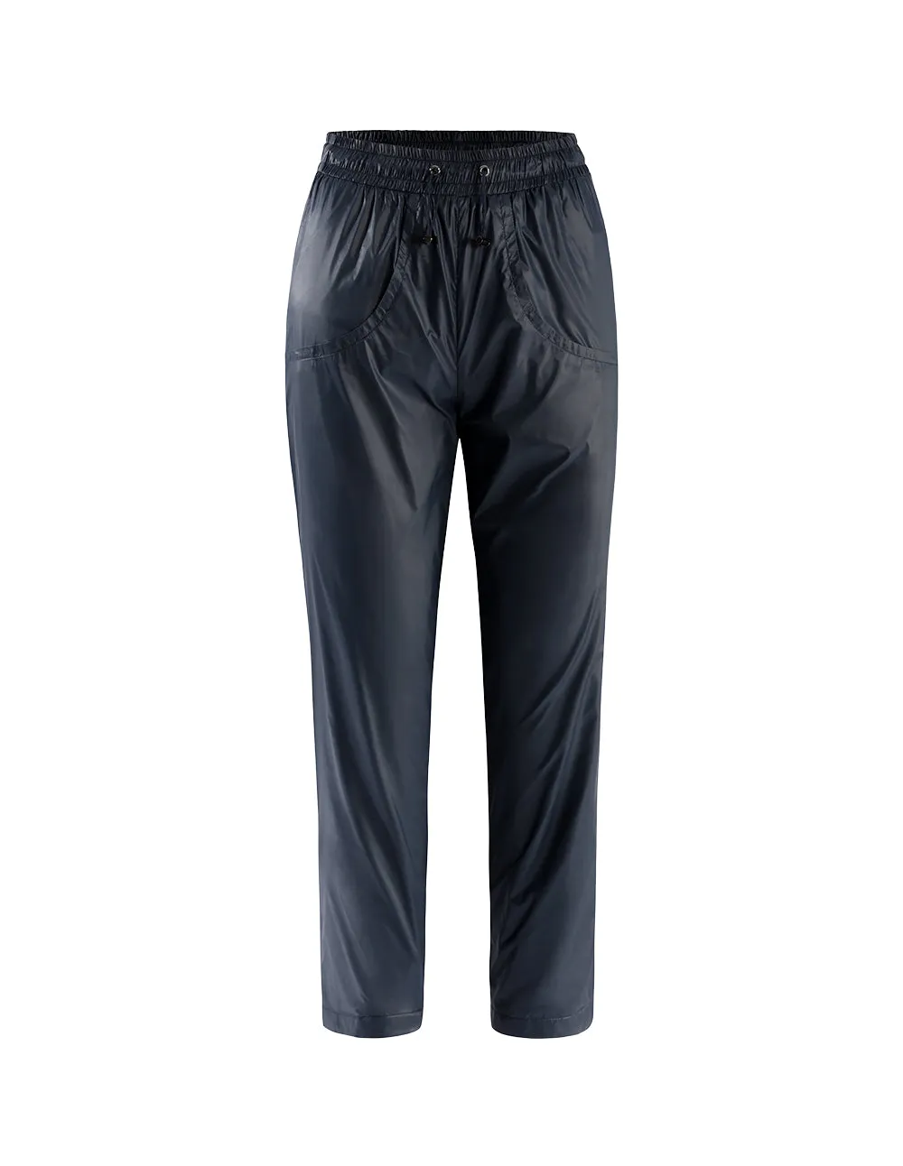 MARK FAST Women Casual Pants