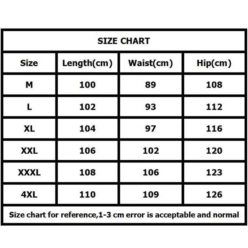 Men Casual Joggers Pants - Solid Thin  Sweatpants - New Men's Sportswear Hip Hop Pants (D9)(TG4)(CC2)