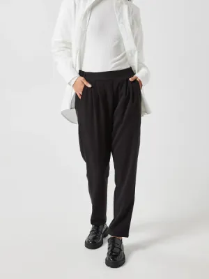 Minimum Sofja Casual Pant