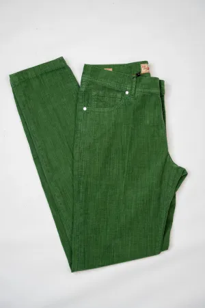 Neranom Corduroy Pants