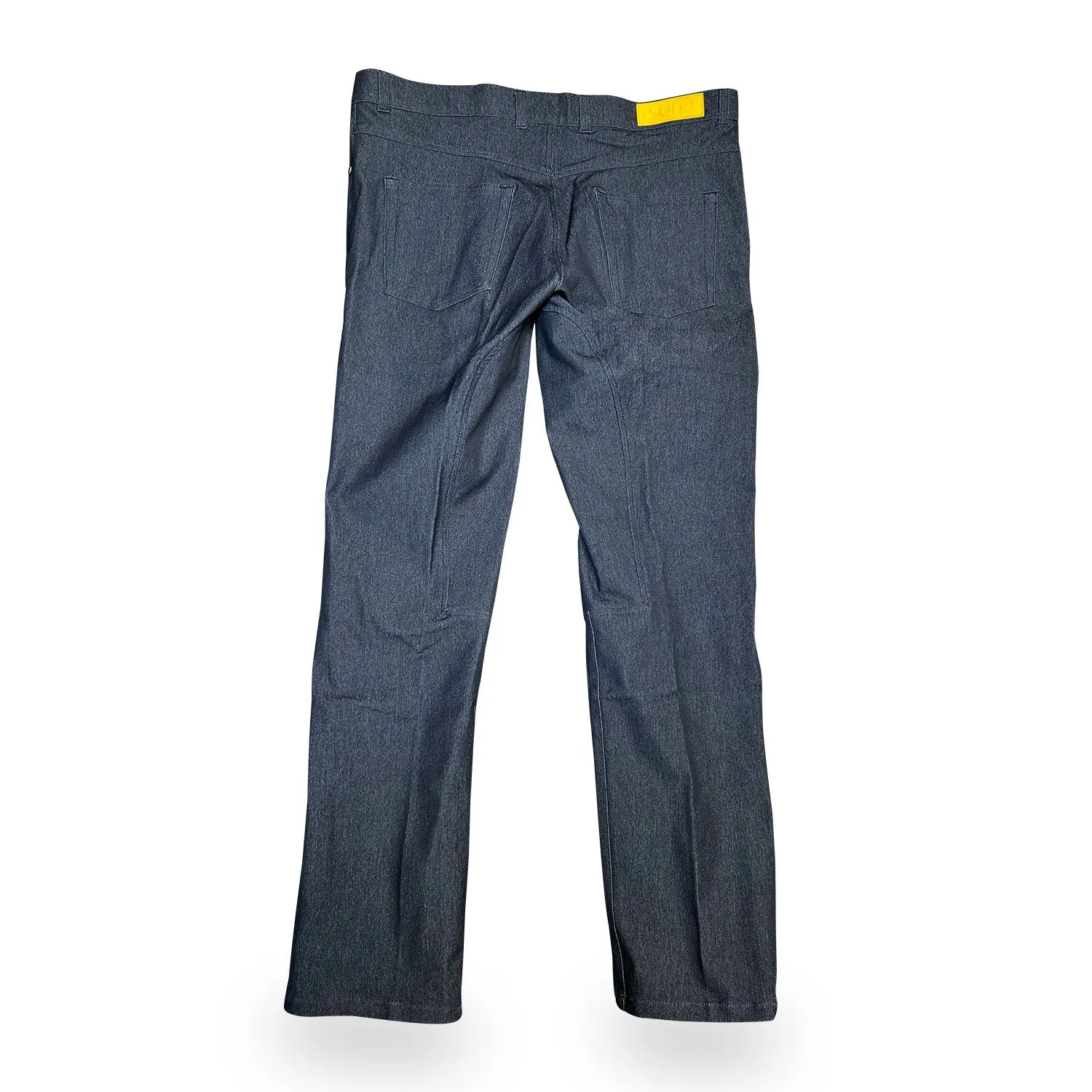 Polo Practice Pants-Ona Tenax