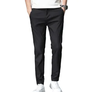 Pologize™ Business Slim Fit Pants