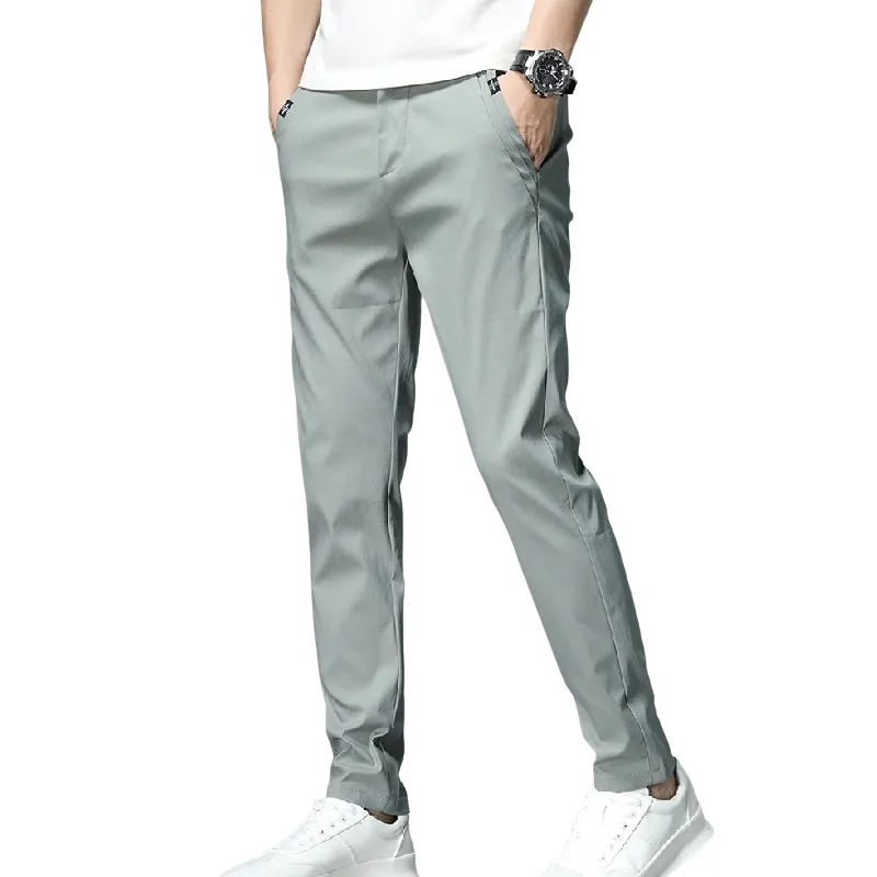 Pologize™ Business Slim Fit Pants