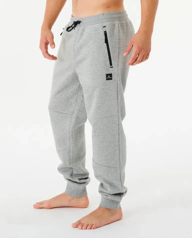 Rip Curl Anti Series Base Pant