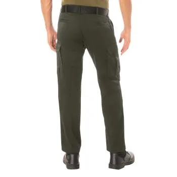 ROTHCO ACTIVE FLEX BDU CARGO PANTS