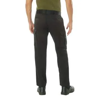 ROTHCO ACTIVE FLEX BDU CARGO PANTS