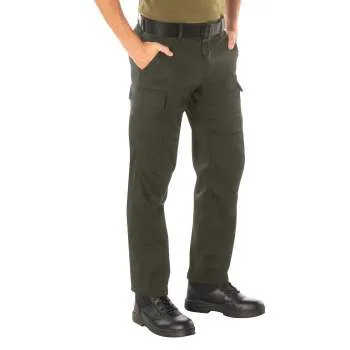 ROTHCO ACTIVE FLEX BDU CARGO PANTS