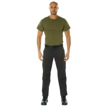 ROTHCO ACTIVE FLEX BDU CARGO PANTS