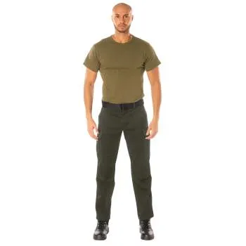 ROTHCO ACTIVE FLEX BDU CARGO PANTS