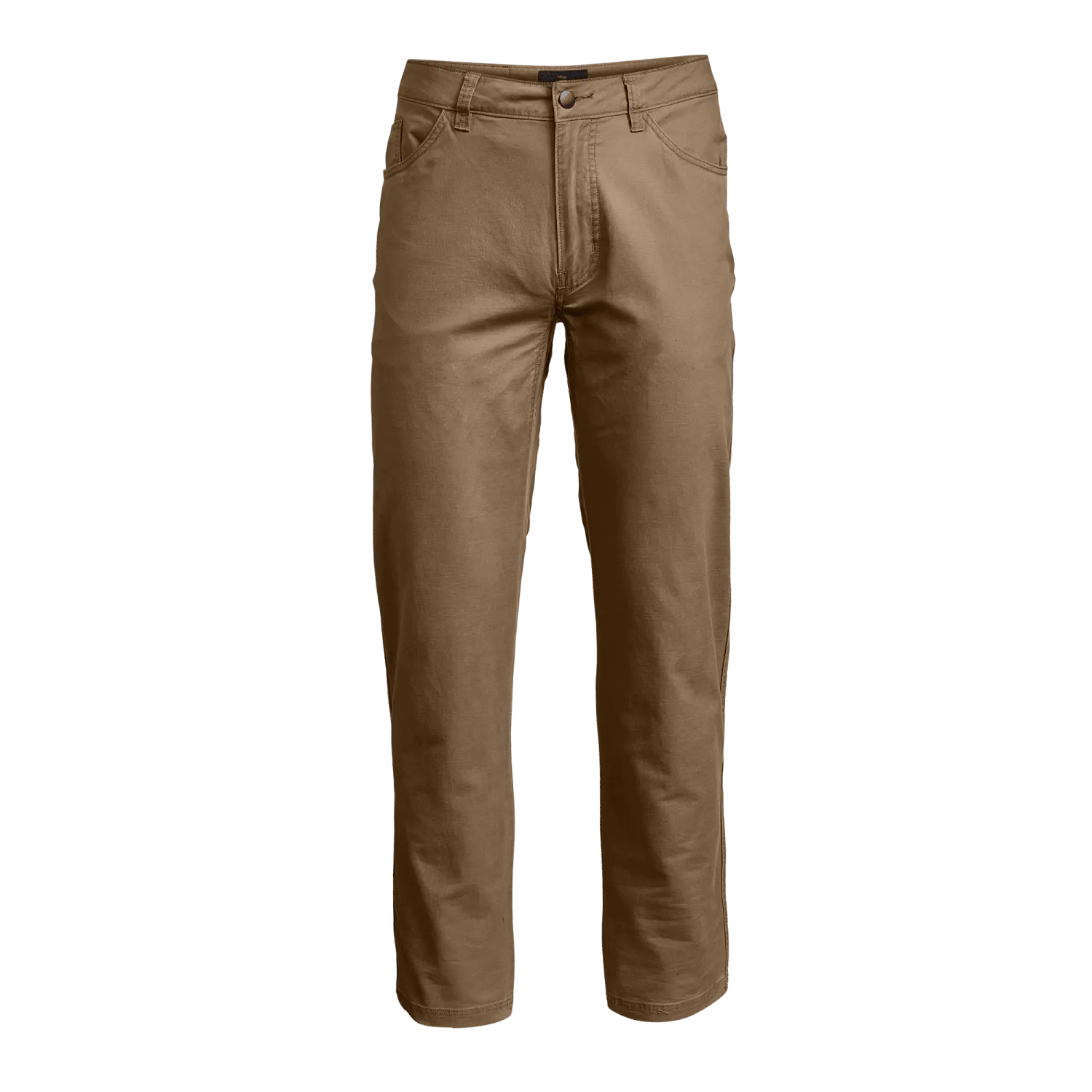 Sitka Everyday Men’s Pant