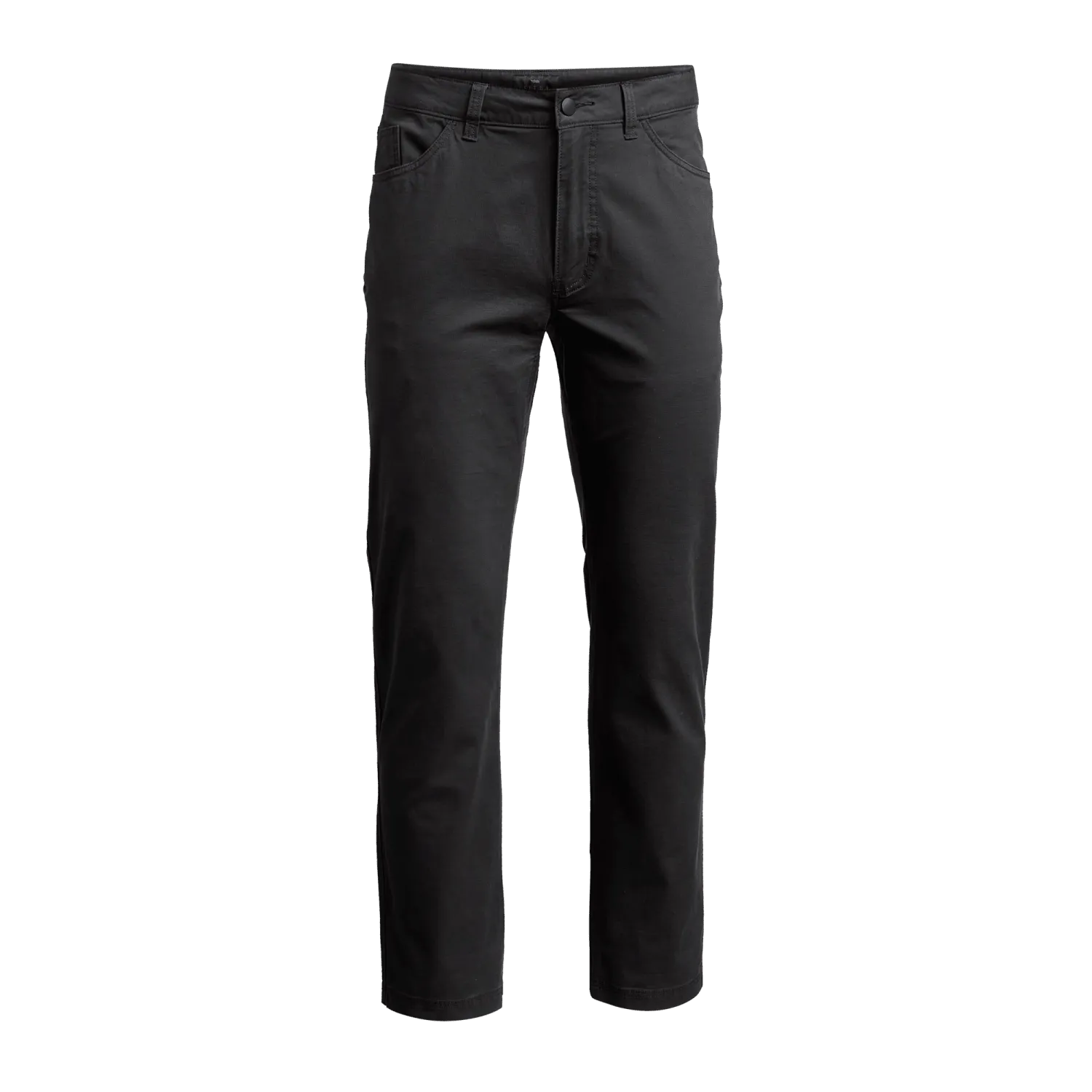 Sitka Everyday Men’s Pant