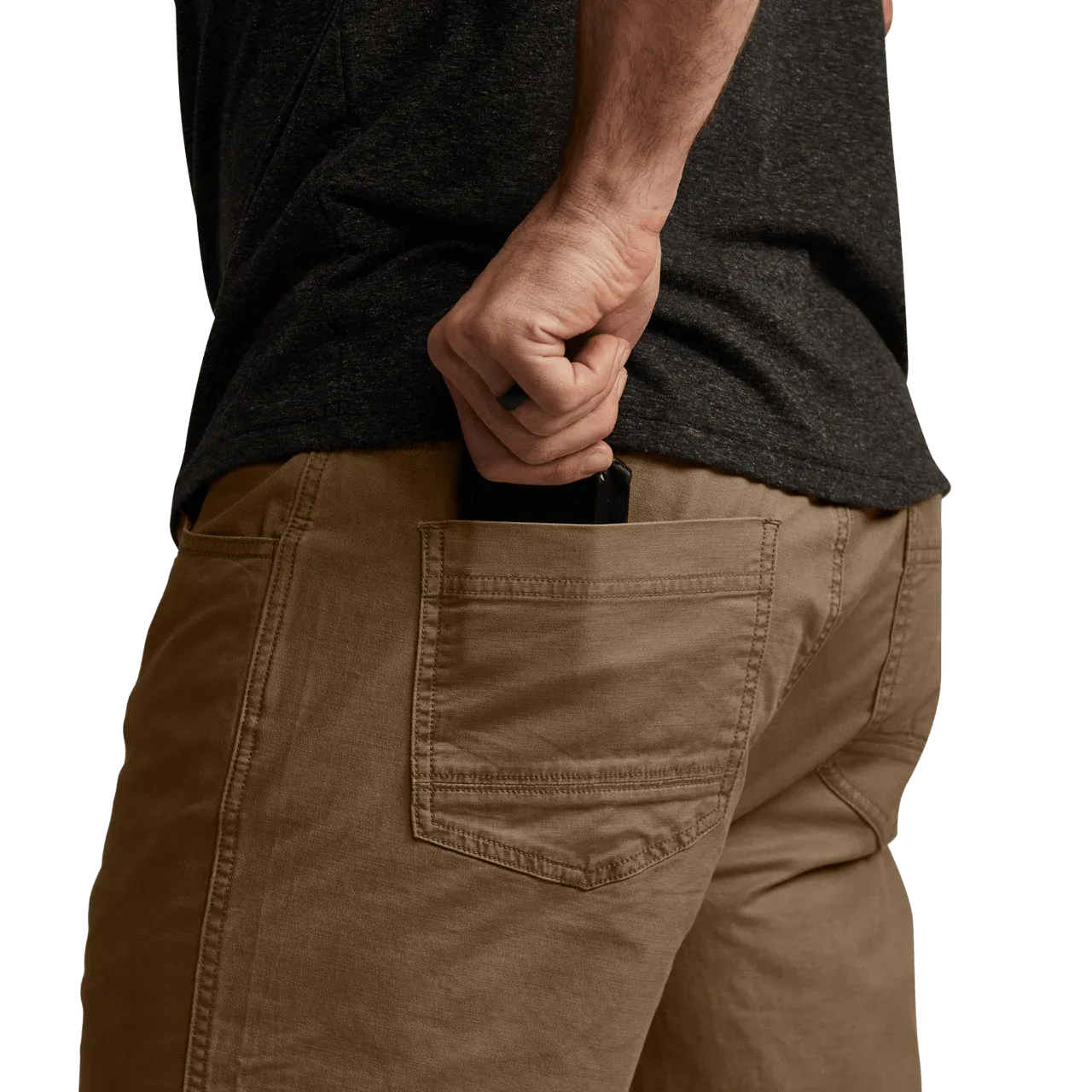 Sitka Everyday Men’s Pant