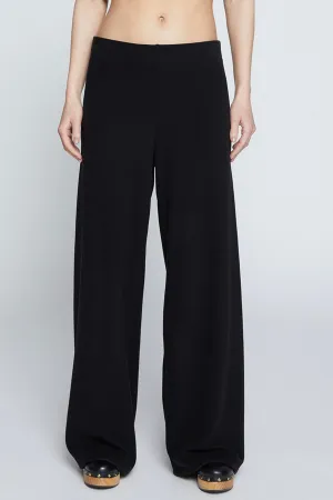 Stateside Honeyluxe Rib Pant