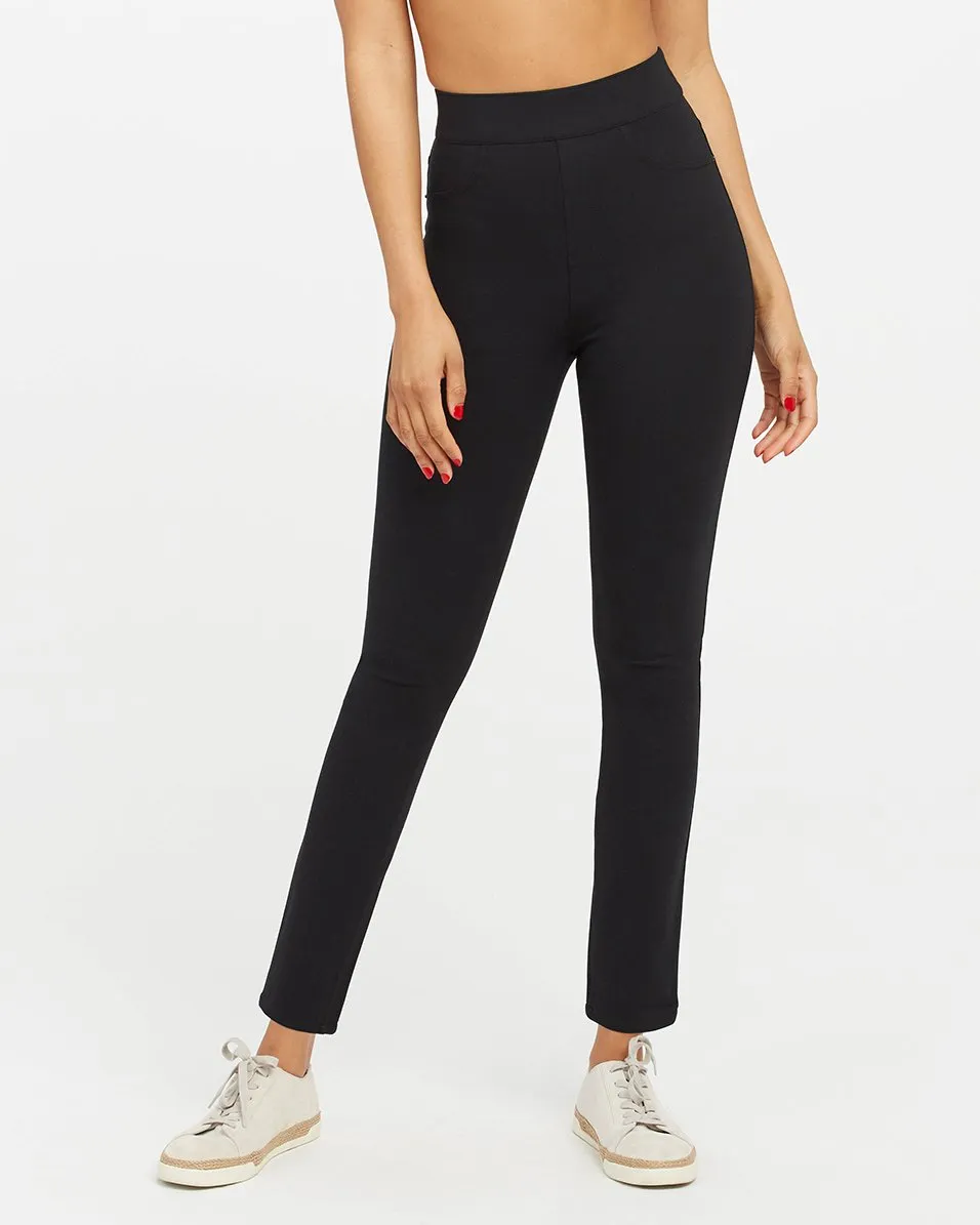 THE PERFECT PANT, ANKLE 4 PKT