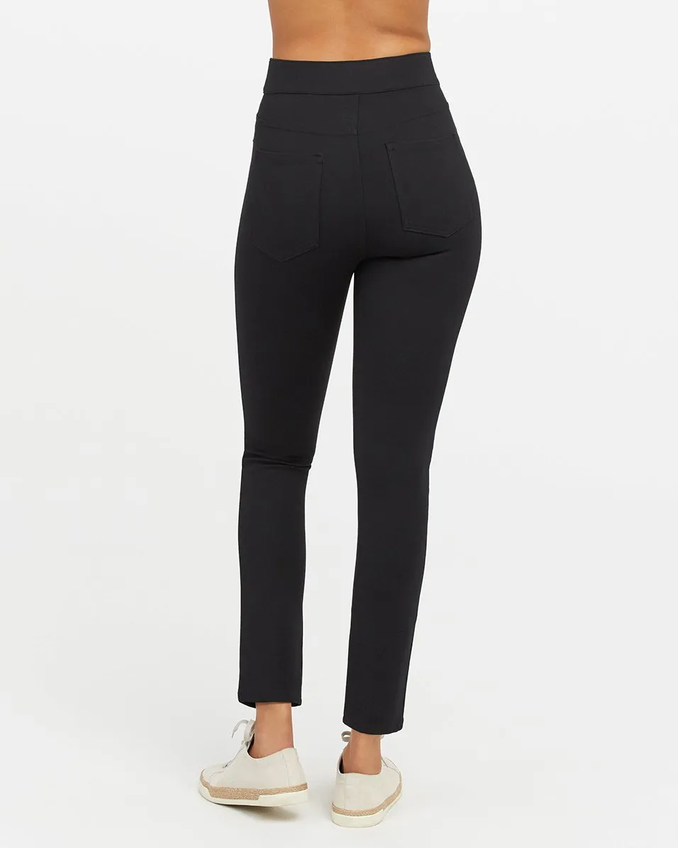 THE PERFECT PANT, ANKLE 4 PKT