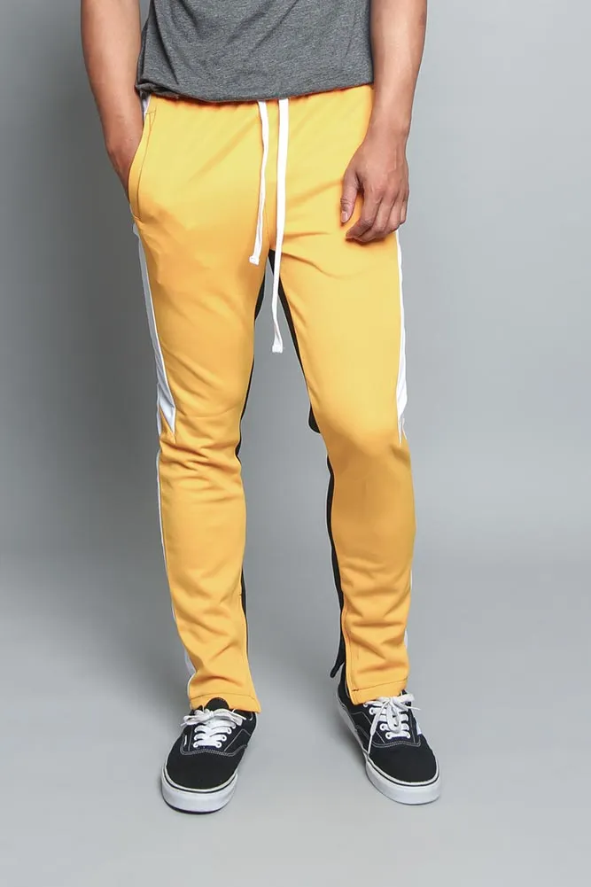 Thunderbolt Track Pants