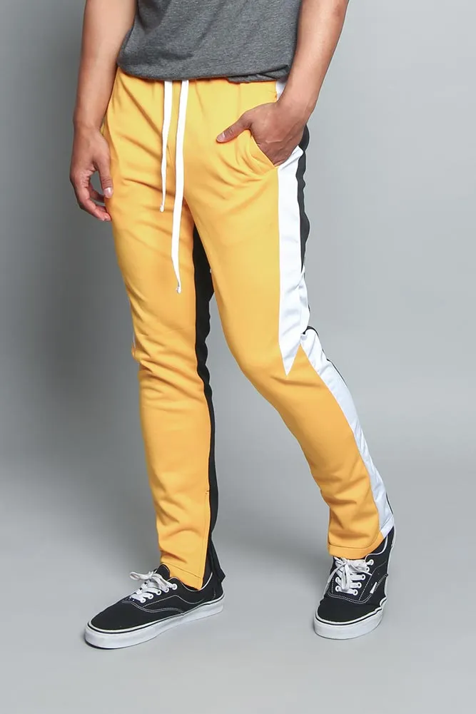 Thunderbolt Track Pants