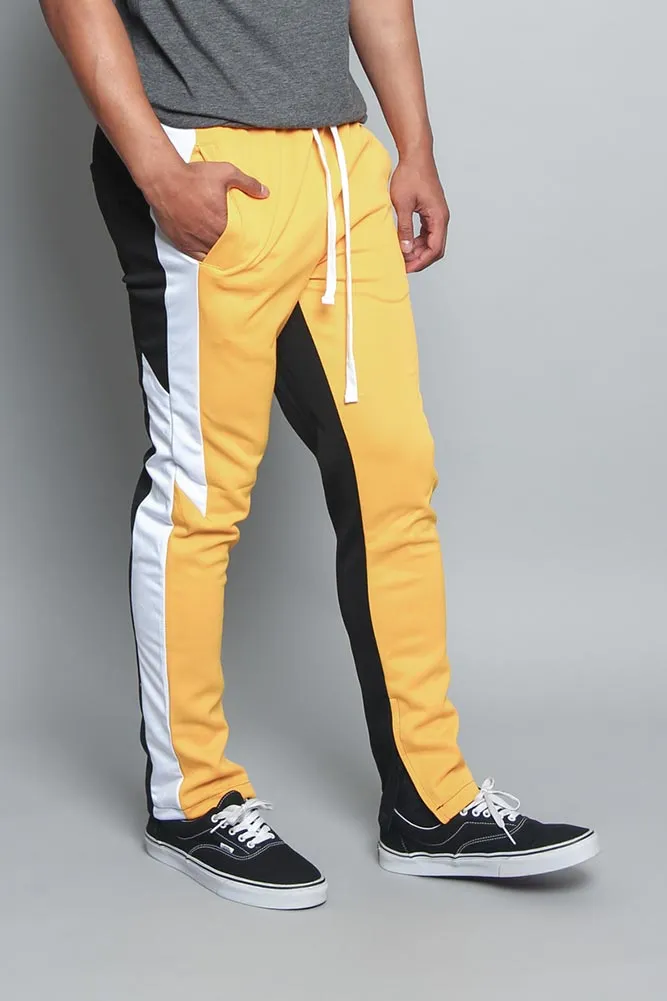 Thunderbolt Track Pants