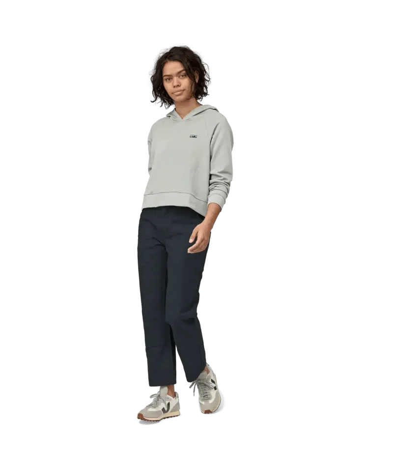 Women's Heritage Stand Up® Pants