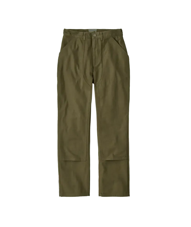 Women's Heritage Stand Up® Pants